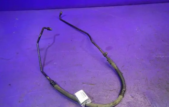 Seat Ibiza II (6k) Power steering hose/pipe/line 