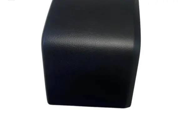 Land Rover Range Rover Sport L320 Panel trim FAE500082