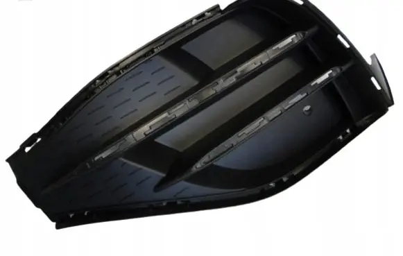 Mercedes-Benz GLA H247 Front bumper lower grill A2478854705