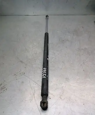 Citroen C8 Tailgate/trunk strut/damper 1492653080