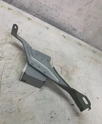 Lexus IS III XE30 Other control units/modules 8624053020