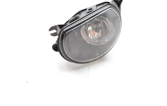Audi A3 S3 8P Front fog light 246967-00