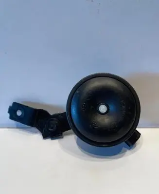 KIA Ceed Horn signal 96630-3X001 28R-000034