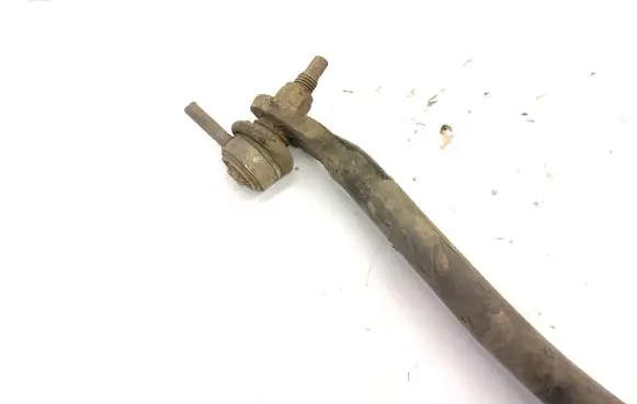 Rear anti-roll bar/sway bar