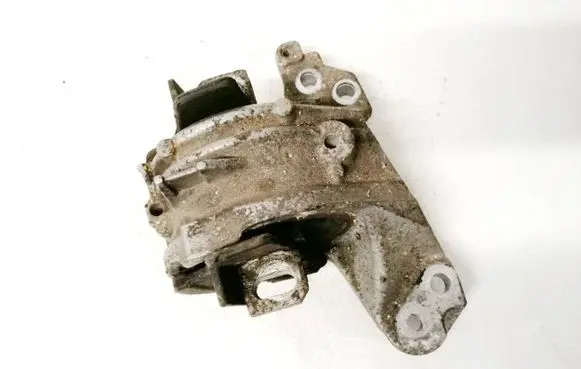 Citroen C5 Engine mount bracket 326b95