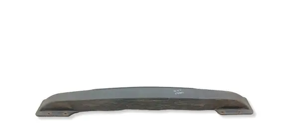 Hyundai Sonata Rear bumper cross member 866313K000