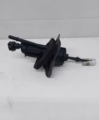 Mazda 5 Clutch master cylinder PA66GF35