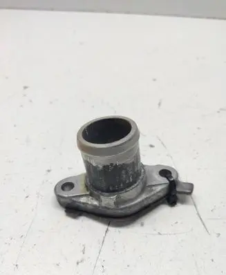 Nissan Almera Tino Air intake hose/pipe 