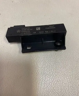 Jeep Gladiator Aerial antenna amplifier 68068148AA 2840864100300