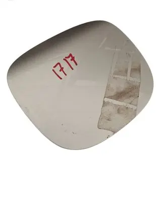 Volvo S60 Fuel tank cap 31462111