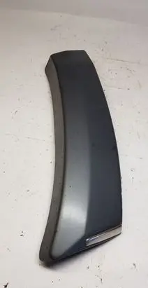 Mercedes-Benz E W124 Fender trim (molding) 1246901940
