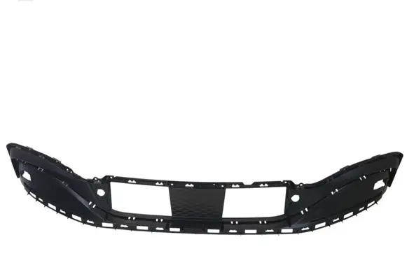 Ford Mustang Mach-E Front bumper lower grill LJ9B8475AEPIA01AS LJ9B8475AEPIA01