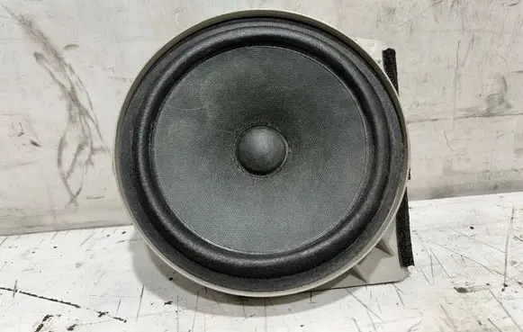 Honda FR-V Front door speaker EAS16P647C 7714T4