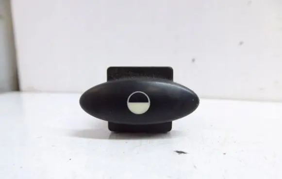Citroen C5 Other switches/knobs/shifts 96409529