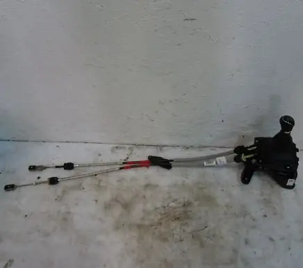 Ford Ka Gear shift rod J7BR-7C453-AVC