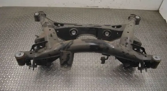 Volvo XC40 Rear subframe 32246801