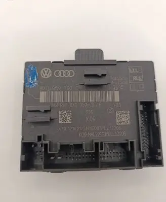 Audi A1 Door control unit/module 8X0959793F