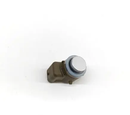 Land Rover Range Rover Sport L494 Parking PDC sensor JK8315K859BC