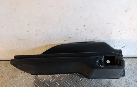 Lexus NX Other trunk/boot trim element 6473478010