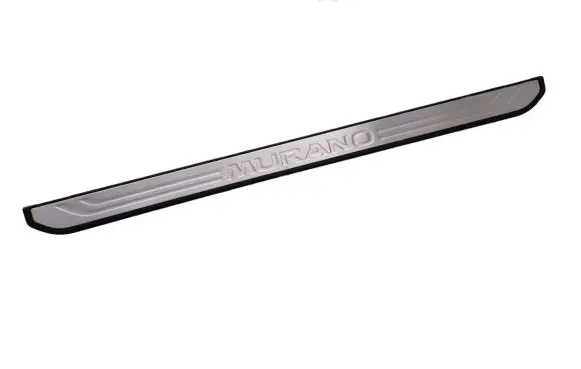 Nissan Murano Z52 Front sill trim cover 769B15AA1A