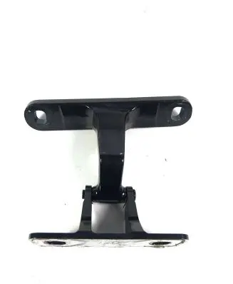 Chevrolet Corvette Tailgate/trunk/boot hinge 23187760