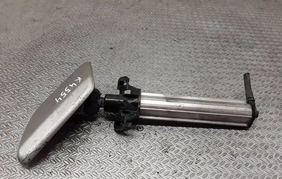 Volvo V60 Headlight washer spray nozzle 