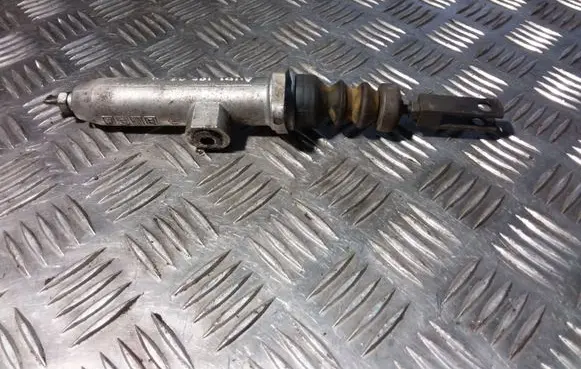 Audi 100 S4 C4 Clutch master cylinder 4A0721401