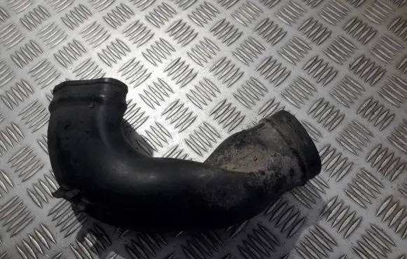 Seat Alhambra (Mk1) Air intake hose/pipe 7m3806914a