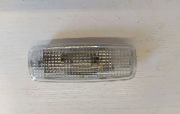 Audi A4 S4 B9 Other interior light 4D0947105A 4E0947105