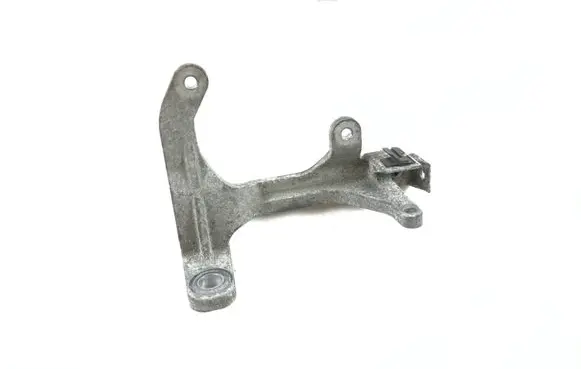 Chevrolet Camaro other engine part 93396200