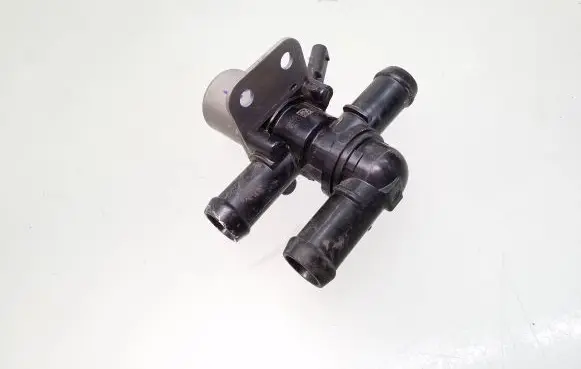 Polestar 2 Coolant heater control valve 31684222