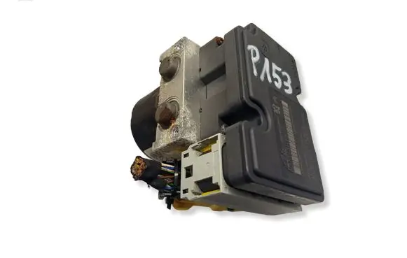Citroen C3 ABS Pump 9675099980 10020702074