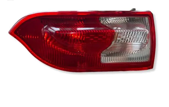 Opel Insignia A Rear/tail lights 13226854
