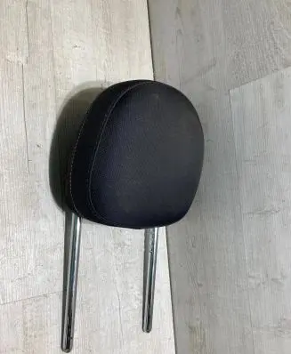Mini One - Cooper F56 F55 Front seat headrest 