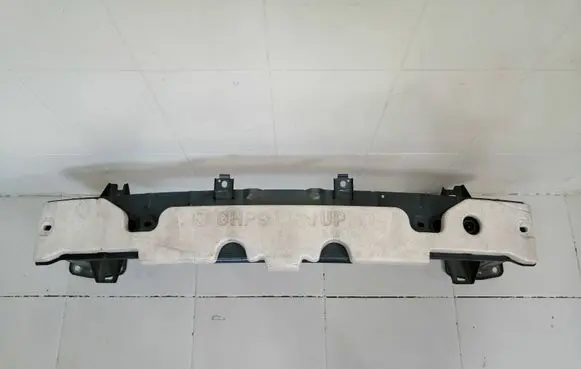 Mazda 6 Front bumper support beam 
