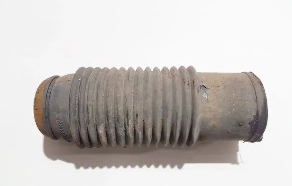 KIA Sportage Front shock absorber dust cover boot 