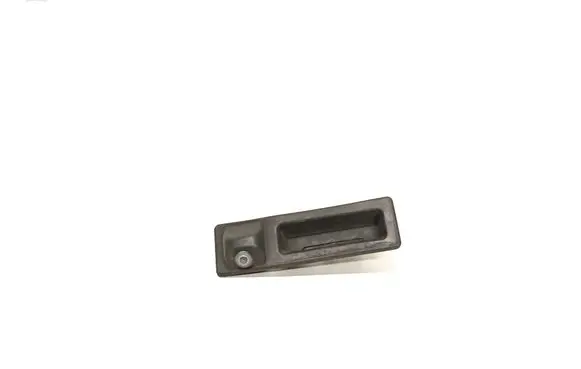 BMW X5 F15 Tailgate handle with camera 51247345700 7345700 10822910