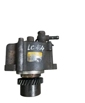 Toyota Land Cruiser (J120) Vacuum pump 2930067020