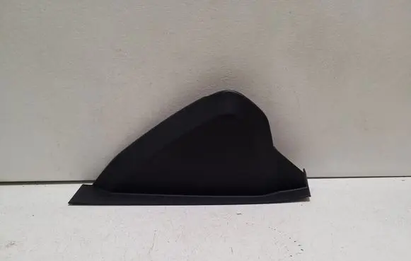 Land Rover Discovery Sport Dashboard side end trim FK7204480A