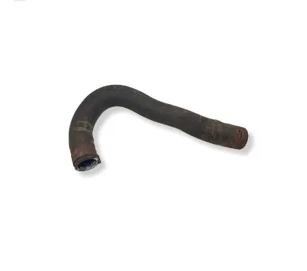 Honda Civic IX Engine coolant pipe/hose 