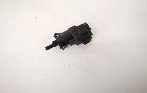Ford Focus Brake pedal sensor switch 3m5t13480ab 3m5t-13480-ab
