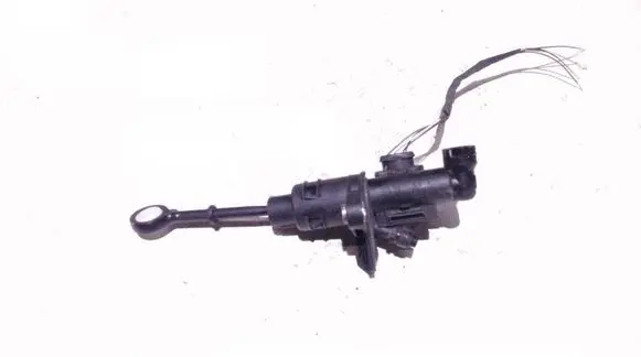 Volkswagen Polo V 6R Clutch master cylinder 6R0721388D PA66GF35 8K0973705