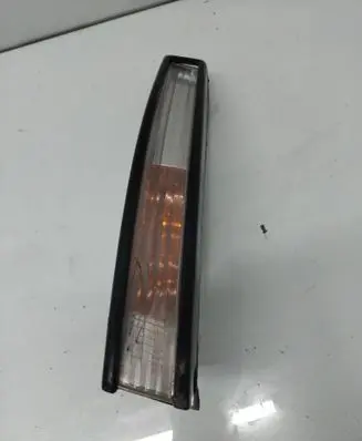 Volkswagen PASSAT B6 Front indicator light 3C0953041C