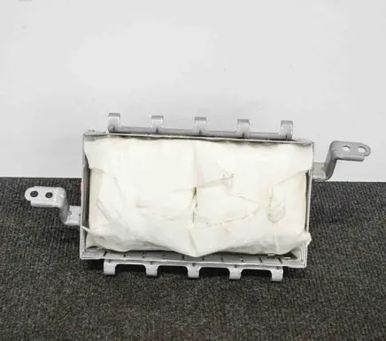 Lexus RX 330 - 350 - 400H Passenger airbag D00246306P0C