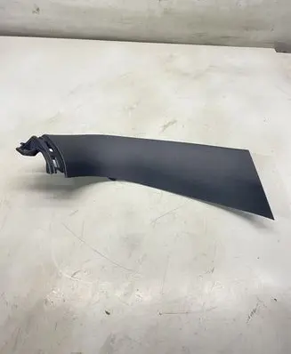 KIA Sportage Tailgate/trunk side cover trim 81730F1000 81730F1000WK