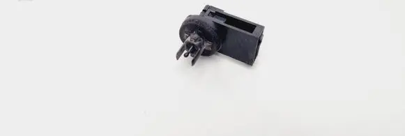 Volkswagen PASSAT B4 Interior temperature sensor 1H0907543A