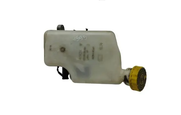 Citroen C3 Master brake cylinder 0204054032