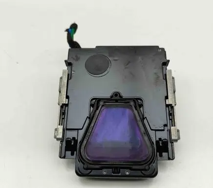 Audi A5 Windshield/windscreen camera 8W6907217A 8W6907217B