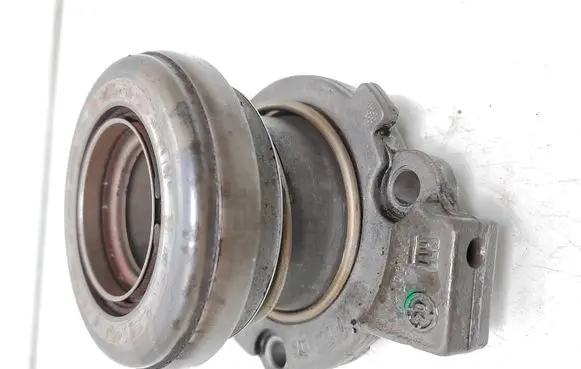 Opel Vectra C clutch release bearing 55558741 ZA3481804175 805121E