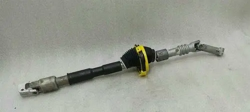 Mercedes-Benz E W238 Steering column universal joint A2054620678